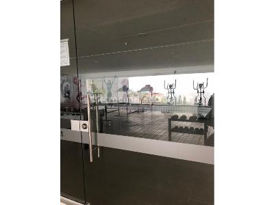 Apartamento de 3 alcobas en venta en Las Lomitas, Sabaneta, 72 m² · foto 4 de 12