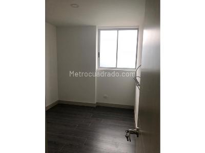 Apartamento de 3 alcobas en venta en Las Lomitas, Sabaneta, 72 m² · foto 8 de 12