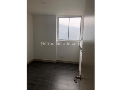 Apartamento de 3 alcobas en venta en Las Lomitas, Sabaneta, 72 m² · foto 9 de 12