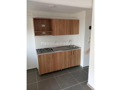 Apartamento de 2 alcobas en venta en Fontibon, Rionegro, 68 m² · foto 12 de 20