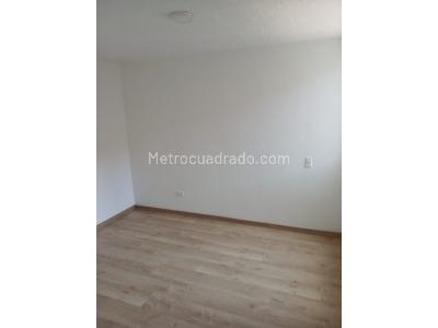 Apartamento de 2 alcobas en venta en Fontibon, Rionegro, 68 m² · foto 13 de 20