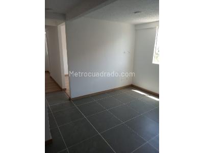 Apartamento de 2 alcobas en venta en Fontibon, Rionegro, 68 m² · foto 14 de 20