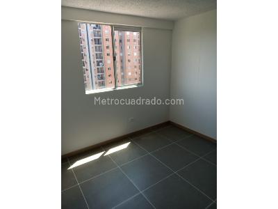 Apartamento de 2 alcobas en venta en Fontibon, Rionegro, 68 m² · foto 15 de 20