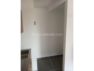 Apartamento de 2 alcobas en venta en Fontibon, Rionegro, 68 m² · foto 16 de 20