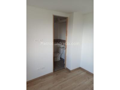 Apartamento de 2 alcobas en venta en Fontibon, Rionegro, 68 m² · foto 17 de 20