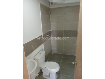 Apartamento de 2 alcobas en venta en Fontibon, Rionegro, 68 m² · foto 18 de 20