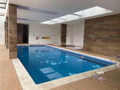Apartamento de 2 alcobas en venta en Fontibon, Rionegro, 68 m² · foto 20 de 20