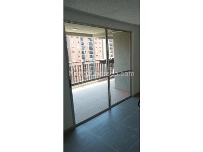 Apartamento de 2 alcobas en venta en Fontibon, Rionegro, 68 m² · foto 6 de 20
