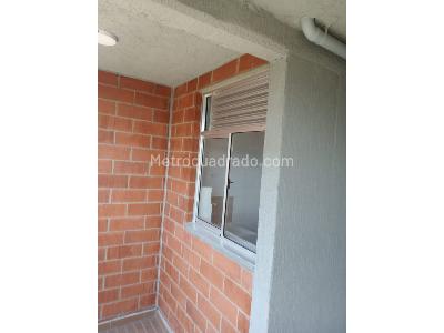 Apartamento de 2 alcobas en venta en Fontibon, Rionegro, 68 m² · foto 8 de 20