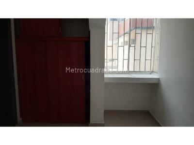 Apartamento en venta en Centro, Medellín · foto 11 de 13