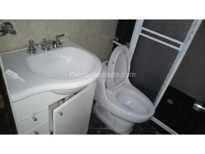 Apartamento en venta en Centro, Medellín · foto 12 de 13