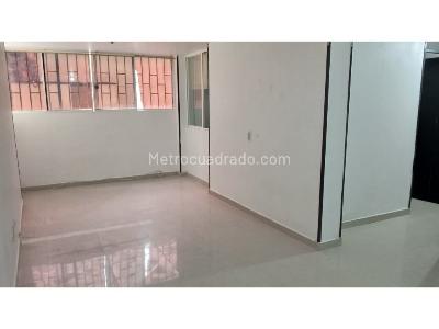 Apartamento en venta en Centro, Medellín · foto 2 de 13
