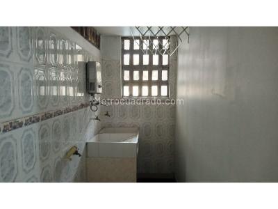 Apartamento en venta en Centro, Medellín · foto 4 de 13