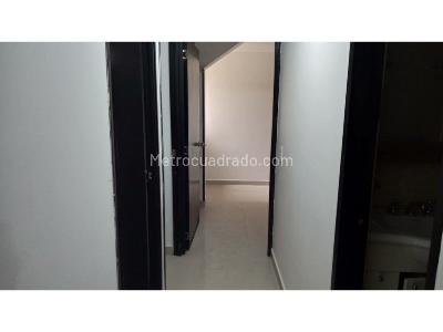 Apartamento en venta en Centro, Medellín · foto 5 de 13