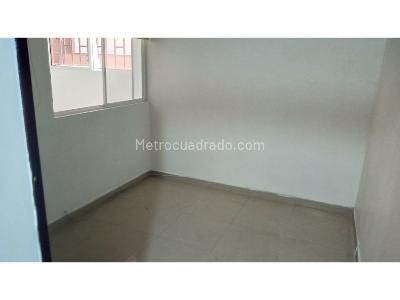Apartamento en venta en Centro, Medellín · foto 6 de 13