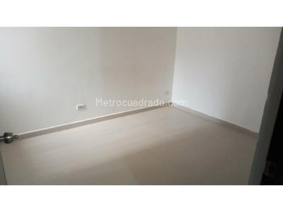 Apartamento en venta en Centro, Medellín · foto 7 de 13