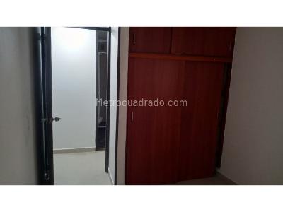 Apartamento en venta en Centro, Medellín · foto 8 de 13