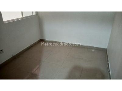 Apartamento en venta en Centro, Medellín · foto 9 de 13