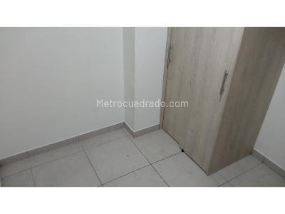 Apartamento en venta en Conquistadores, Medellín · foto 10 de 20