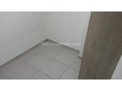 Apartamento en venta en Conquistadores, Medellín · foto 11 de 20