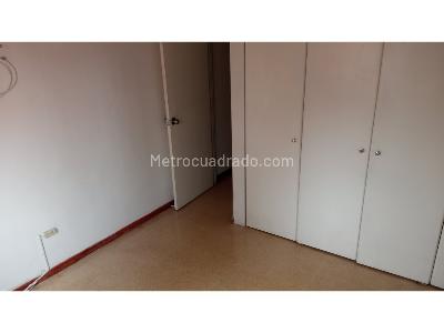 Apartamento en venta en Conquistadores, Medellín · foto 12 de 20
