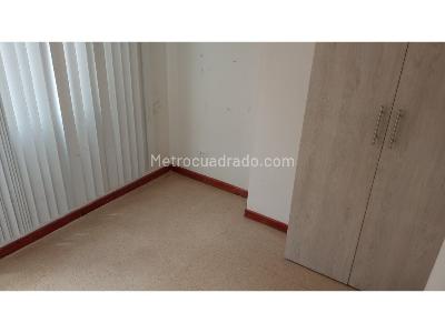 Apartamento en venta en Conquistadores, Medellín · foto 13 de 20