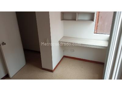 Apartamento en venta en Conquistadores, Medellín · foto 15 de 20