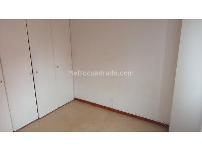 Apartamento en venta en Conquistadores, Medellín · foto 16 de 20