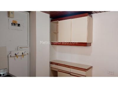 Apartamento en venta en Conquistadores, Medellín · foto 17 de 20