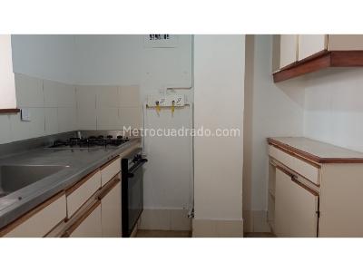 Apartamento en venta en Conquistadores, Medellín · foto 18 de 20