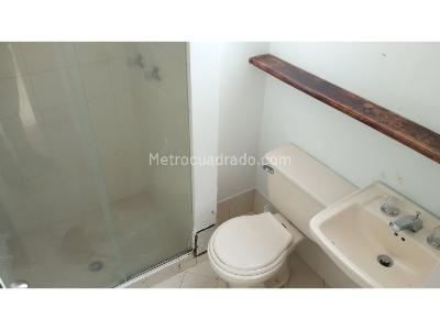Apartamento en venta en Conquistadores, Medellín · foto 19 de 20