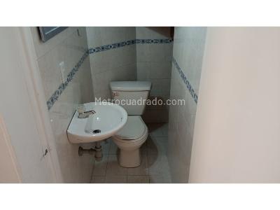 Apartamento en venta en Conquistadores, Medellín · foto 20 de 20