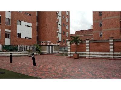 Apartamento en venta en Conquistadores, Medellín · foto 2 de 20