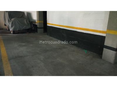Apartamento en venta en Conquistadores, Medellín · foto 3 de 20