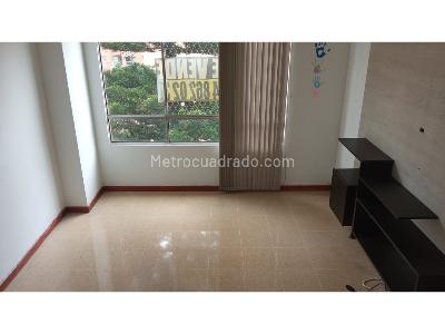Apartamento en venta en Conquistadores, Medellín · foto 5 de 20