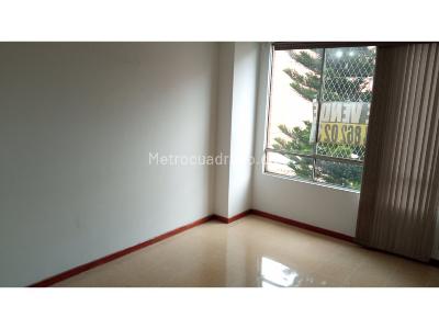 Apartamento en venta en Conquistadores, Medellín · foto 6 de 20
