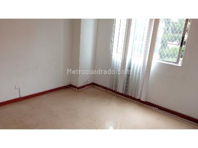 Apartamento en venta en Conquistadores, Medellín · foto 7 de 20