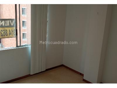 Apartamento en venta en Conquistadores, Medellín · foto 8 de 20