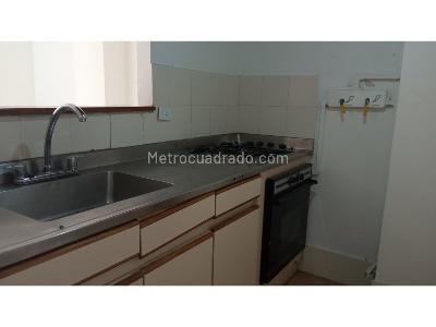Apartamento en venta en Conquistadores, Medellín · foto 9 de 20