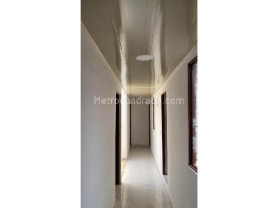 Casa de 3 alcobas en venta en Las Palmas, Medellín, 75 m² · foto 10 de 20