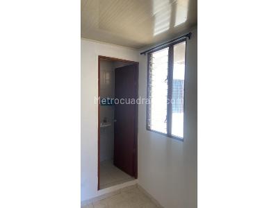 Casa de 3 alcobas en venta en Las Palmas, Medellín, 75 m² · foto 12 de 20