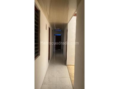 Casa de 3 alcobas en venta en Las Palmas, Medellín, 75 m² · foto 13 de 20