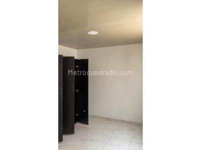 Casa de 3 alcobas en venta en Las Palmas, Medellín, 75 m² · foto 14 de 20
