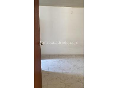 Casa de 3 alcobas en venta en Las Palmas, Medellín, 75 m² · foto 16 de 20