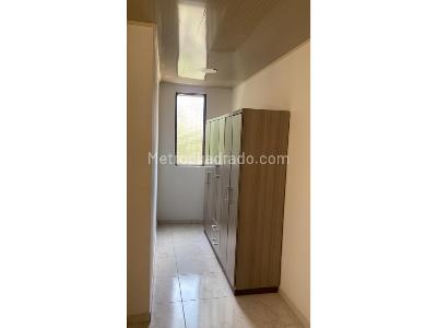 Casa de 3 alcobas en venta en Las Palmas, Medellín, 75 m² · foto 17 de 20