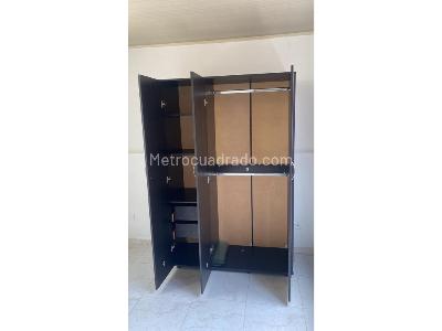 Casa de 3 alcobas en venta en Las Palmas, Medellín, 75 m² · foto 18 de 20