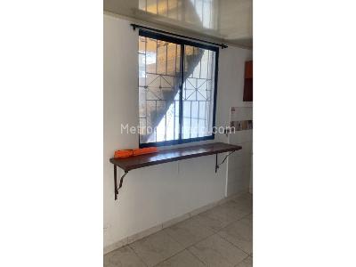 Casa de 3 alcobas en venta en Las Palmas, Medellín, 75 m² · foto 19 de 20