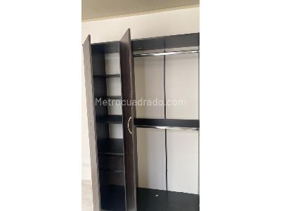 Casa de 3 alcobas en venta en Las Palmas, Medellín, 75 m² · foto 20 de 20
