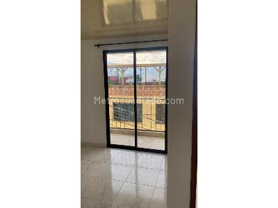 Casa de 3 alcobas en venta en Las Palmas, Medellín, 75 m² · foto 6 de 20