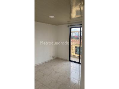 Casa de 3 alcobas en venta en Las Palmas, Medellín, 75 m² · foto 7 de 20